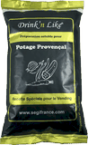 Potage Provencal